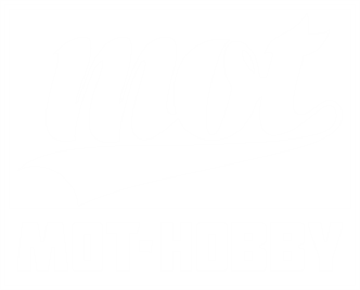 Mot Hobby Studio logo