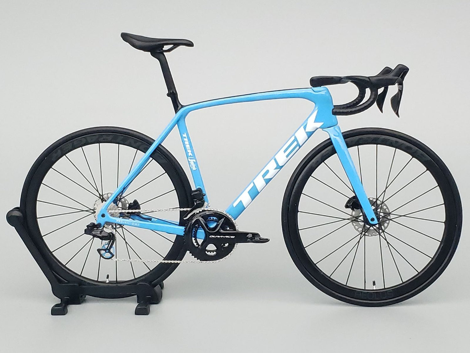 Hobbitbike - Play Ready/Assembled+Painted