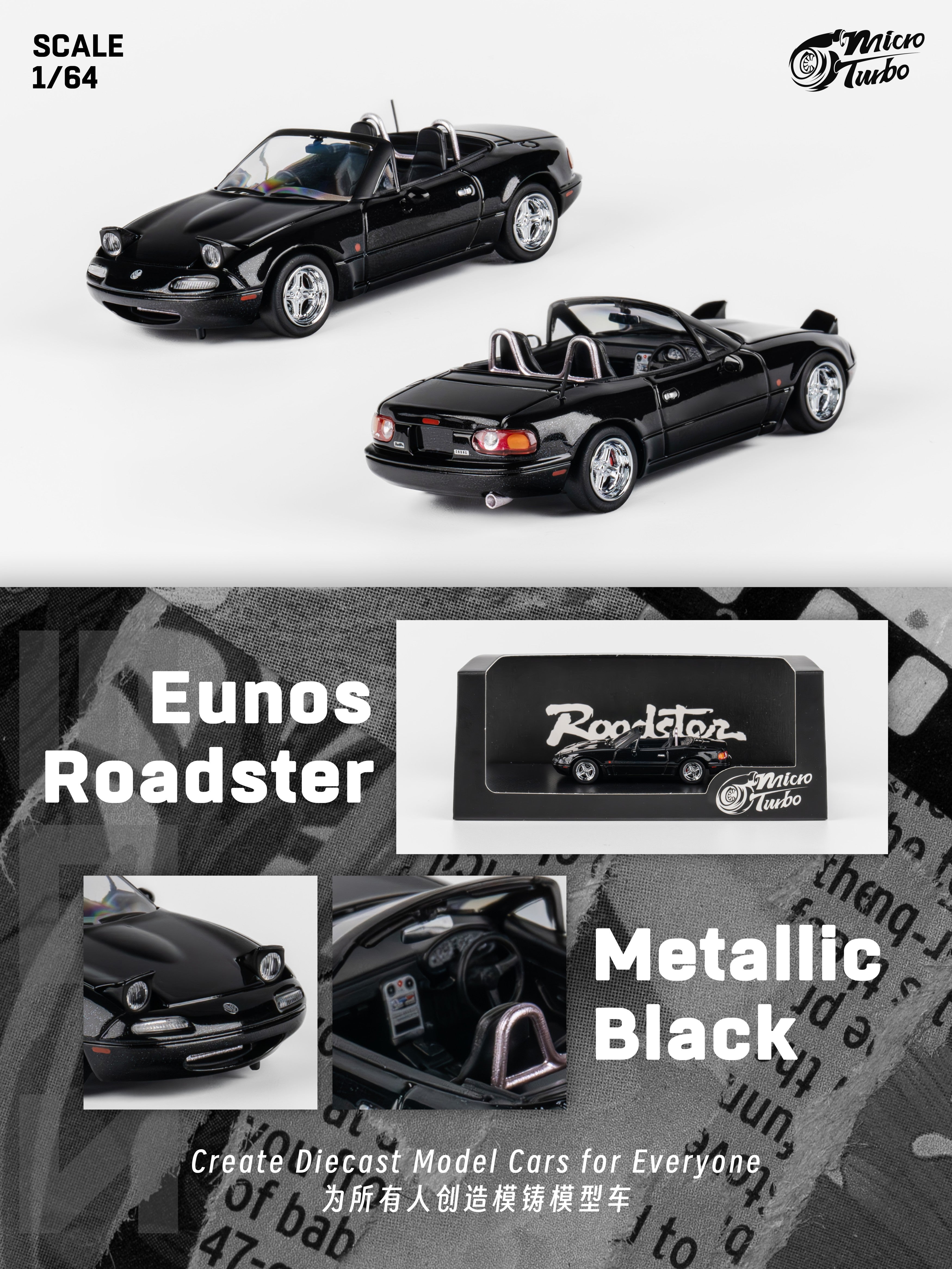Microturbo – Mot Hobby Studio