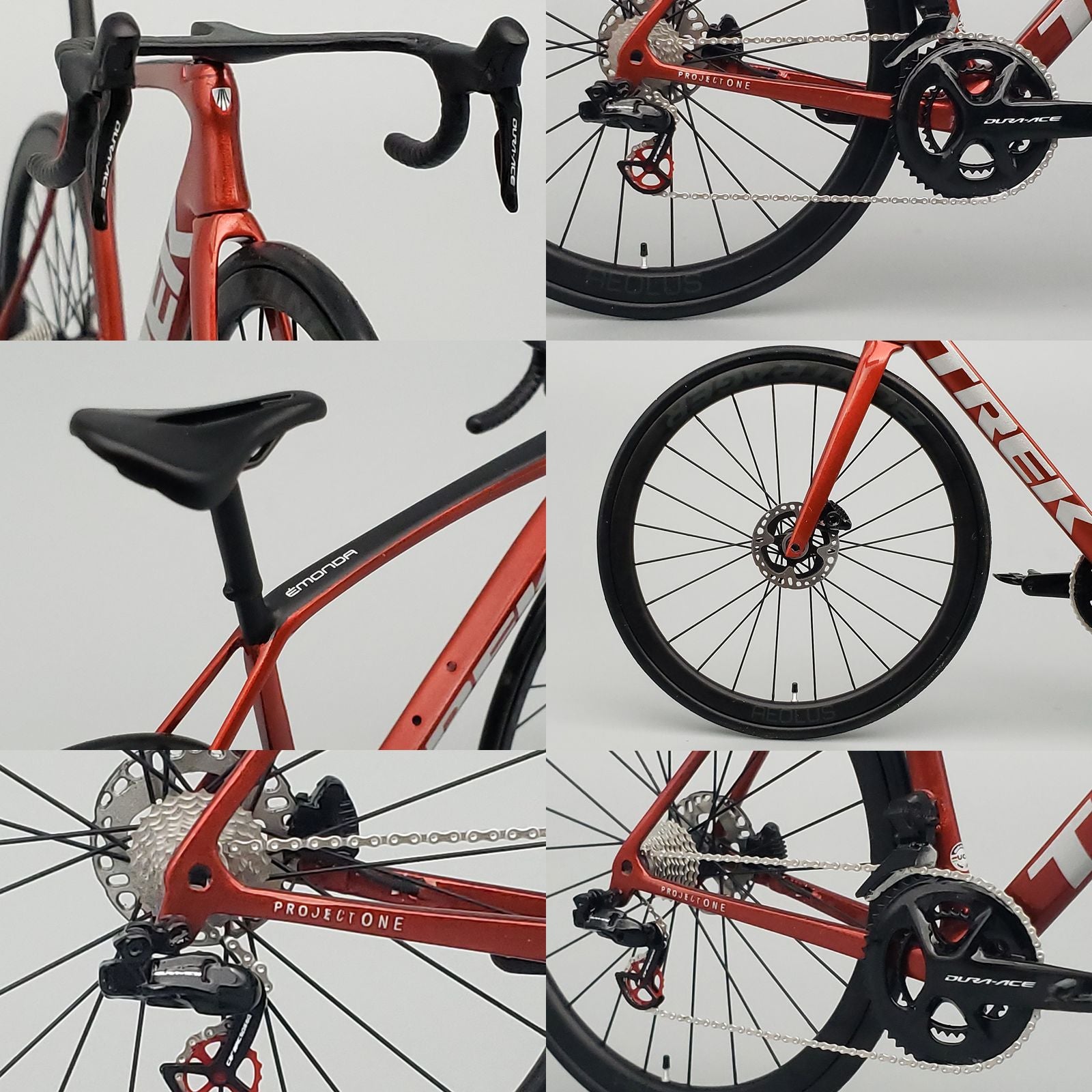 Trek mk hot sale store