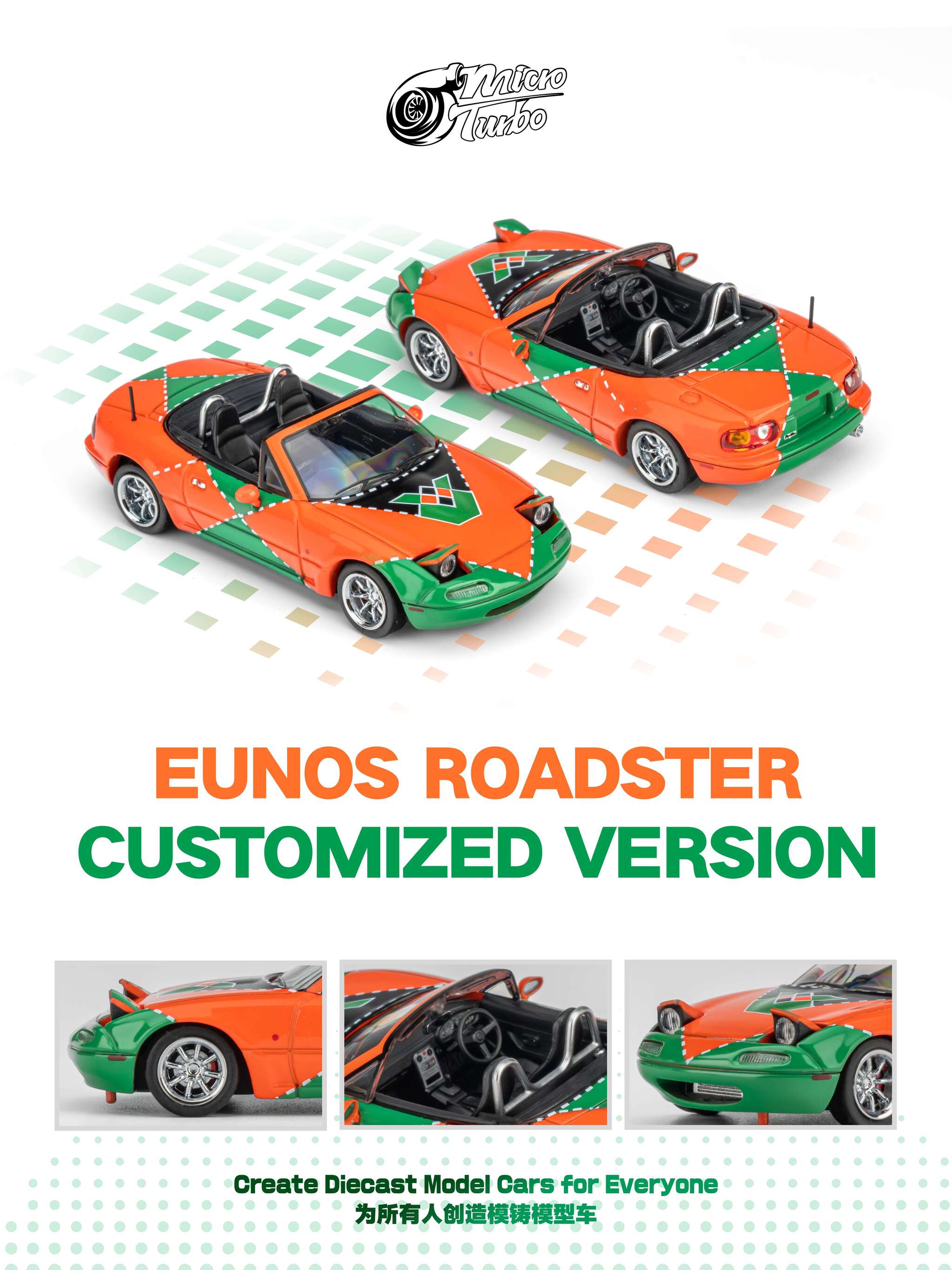 Microturbo – Mot Hobby Studio