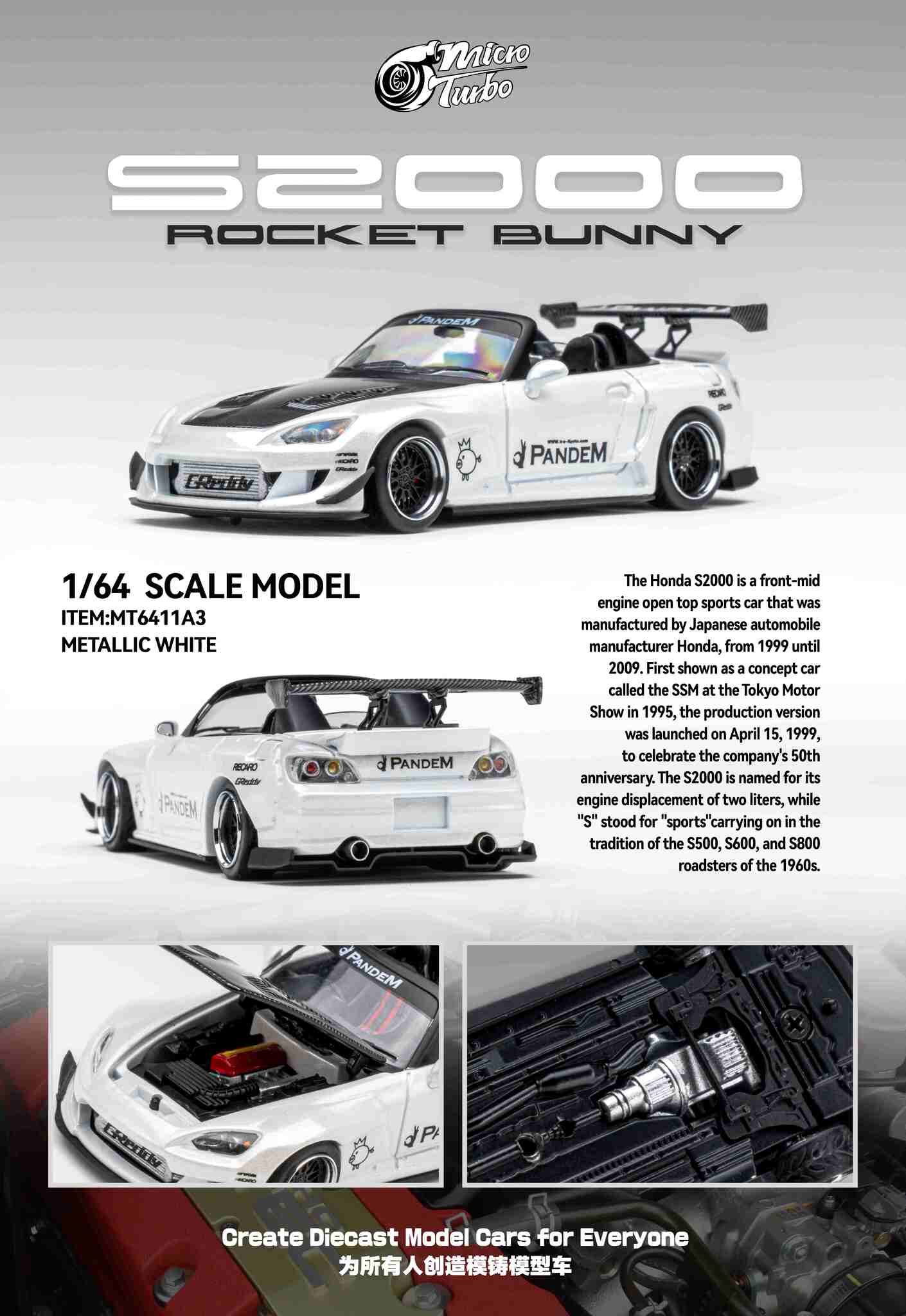 Microturbo – Mot Hobby Studio