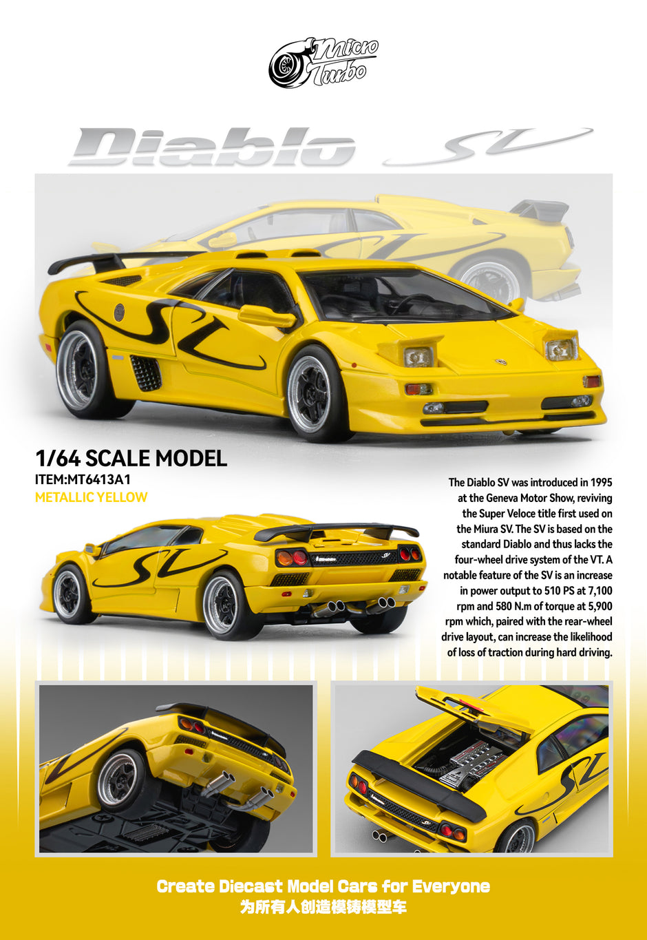Microturbo – Mot Hobby Studio